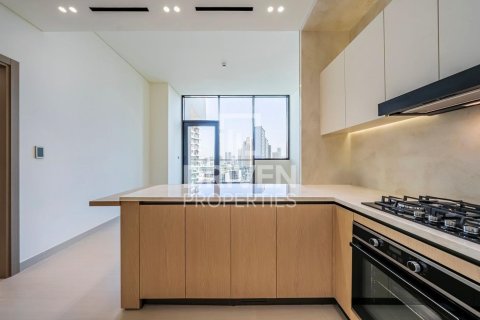 1 غرف نوم شقة في دائرة قرية جميرا, الإمارات العربية المتحدة رقم 138772 10