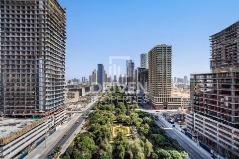 Appartement de 1 chambre à Jumeirah Village Circle, UAE No. 138772