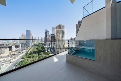 1 غرف نوم شقة في دائرة قرية جميرا, الإمارات العربية المتحدة رقم 138772 14