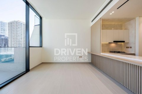 1 غرف نوم شقة في دائرة قرية جميرا, الإمارات العربية المتحدة رقم 138772 6