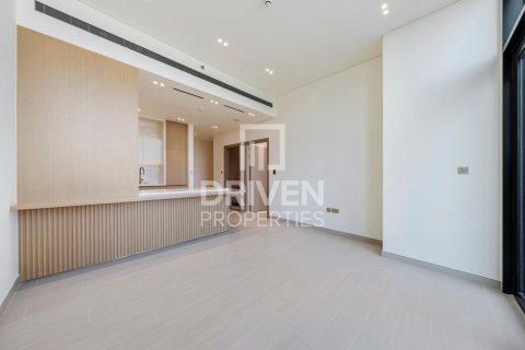 1 غرف نوم شقة في دائرة قرية جميرا, الإمارات العربية المتحدة رقم 138772 5