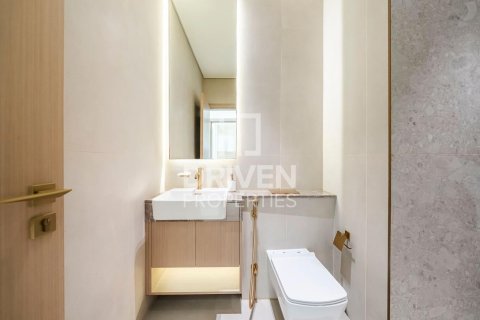 1 غرف نوم شقة في دائرة قرية جميرا, الإمارات العربية المتحدة رقم 138773 15