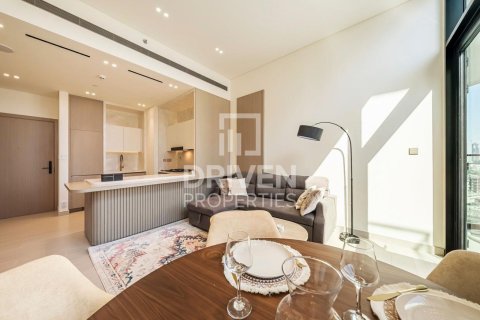 1 غرف نوم شقة في دائرة قرية جميرا, الإمارات العربية المتحدة رقم 138773 5