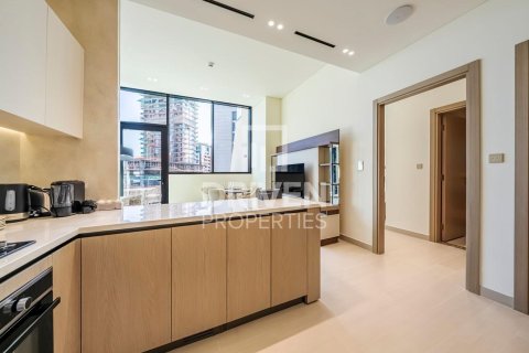 1 غرف نوم شقة في دائرة قرية جميرا, الإمارات العربية المتحدة رقم 138773 13