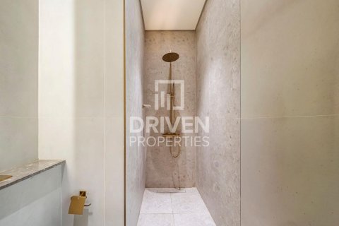 1 غرف نوم شقة في دائرة قرية جميرا, الإمارات العربية المتحدة رقم 138773 16