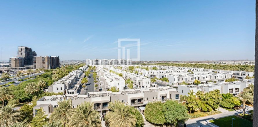 2 bedrooms Apartment in Zahra Breeze Apartments, UAE No. 138768