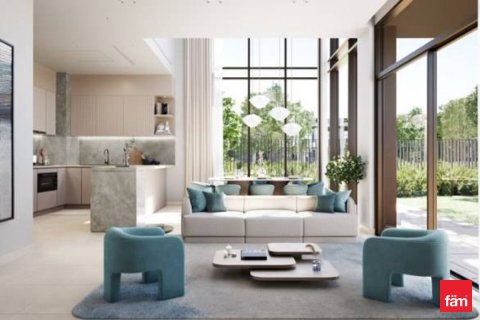 Villa de 3 chambres à Dubai, UAE No. 144542 3