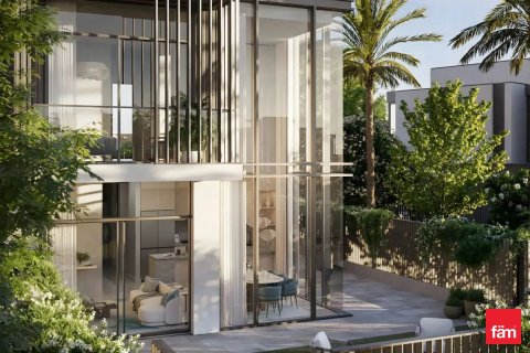 Villa de 3 chambres à Dubai, UAE No. 144542 8