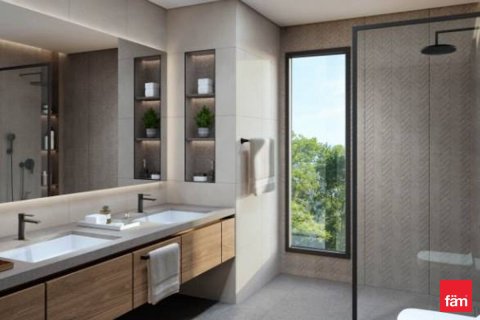 Villa de 3 chambres à Dubai, UAE No. 144542 6