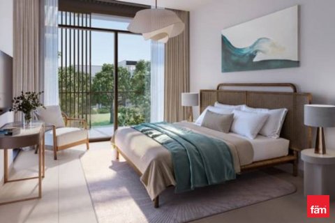 Villa de 3 chambres à Dubai, UAE No. 144542 5