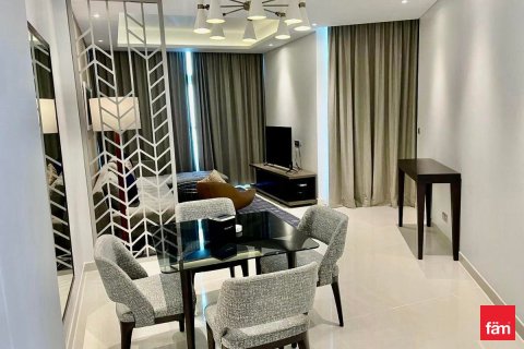 Appartement de 1 chambre à Business Bay, UAE No. 144540 3