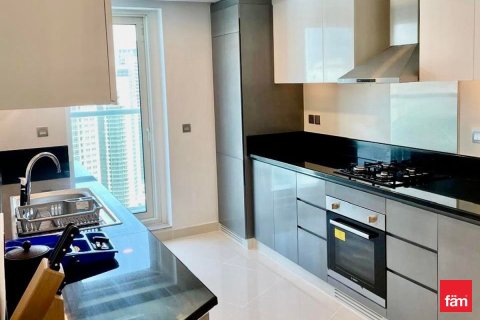 Appartement de 1 chambre à Business Bay, UAE No. 144540 5