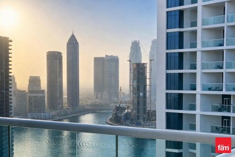 Appartement de 1 chambre à Business Bay, UAE No. 144540 4