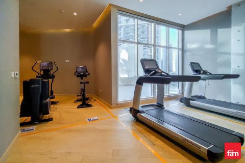 Appartement de 1 chambre à Business Bay, UAE No. 144540 9