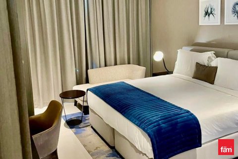 Appartement de 1 chambre à Business Bay, UAE No. 144540 7