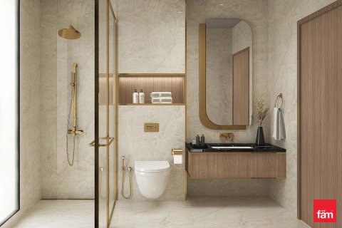 Townhouse de 4 chambres à Dubai, UAE No. 144539 10