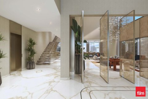 Townhouse de 4 chambres à Dubai, UAE No. 144539 7