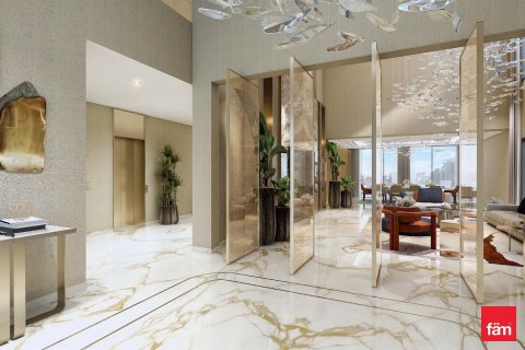 Townhouse de 4 chambres à Dubai, UAE No. 144539 8