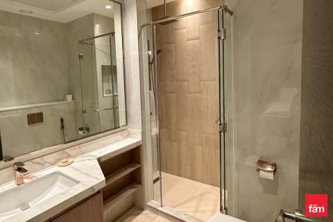 3 bedrooms Apartment in Downtown Dubai (Downtown Burj Dubai), UAE No. 144538 11