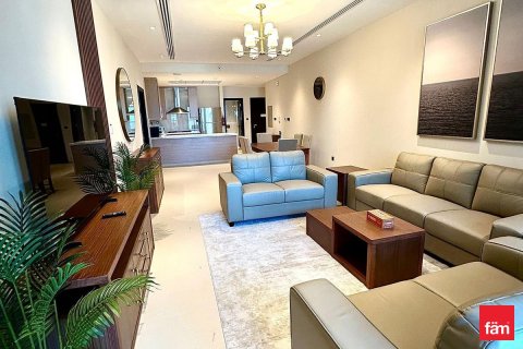 3 bedrooms Apartment in Downtown Dubai (Downtown Burj Dubai), UAE No. 144538 3