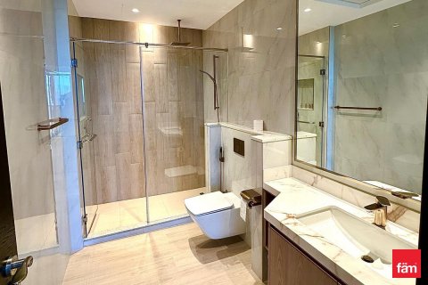 3 bedrooms Apartment in Downtown Dubai (Downtown Burj Dubai), UAE No. 144538 13