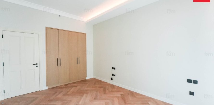 Appartement de 2 chambres à Al Barsha, UAE No. 144541