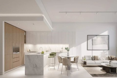 1 bedroom Apartment  No. 115957 4