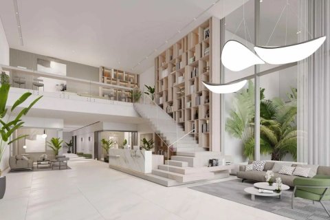 1 bedroom Apartment  No. 115957 10