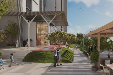 1 bedroom Apartment  No. 115957 7