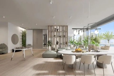 1 bedroom Apartment  No. 115957 2