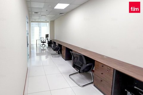 111.8m² Cafe / restaurant  No. 115954 5