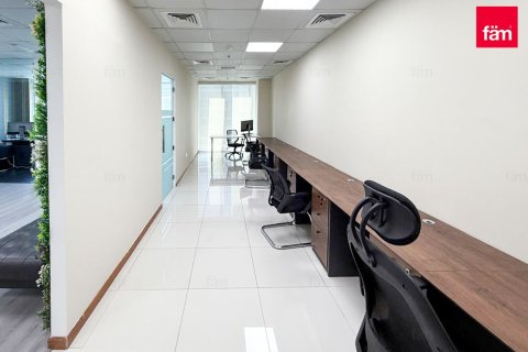 111.8m² Cafe / restaurant  No. 115954 4