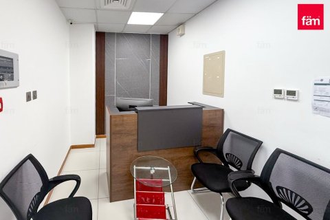 111.8m² Cafe / restaurant  No. 115954 6