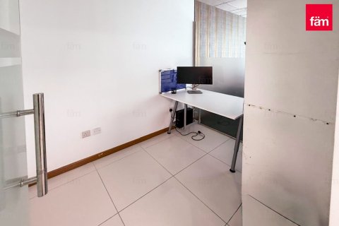 111.8m² Cafe / restaurant  No. 115954 7