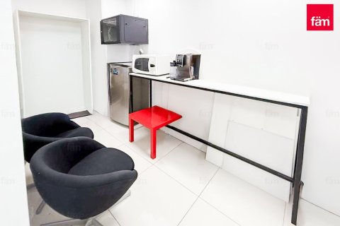111.8m² Cafe / restaurant  No. 115954 9
