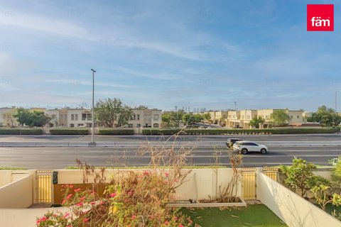 2 bedrooms Villa  No. 115956 7
