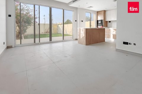 2 bedrooms Villa  No. 115956 2