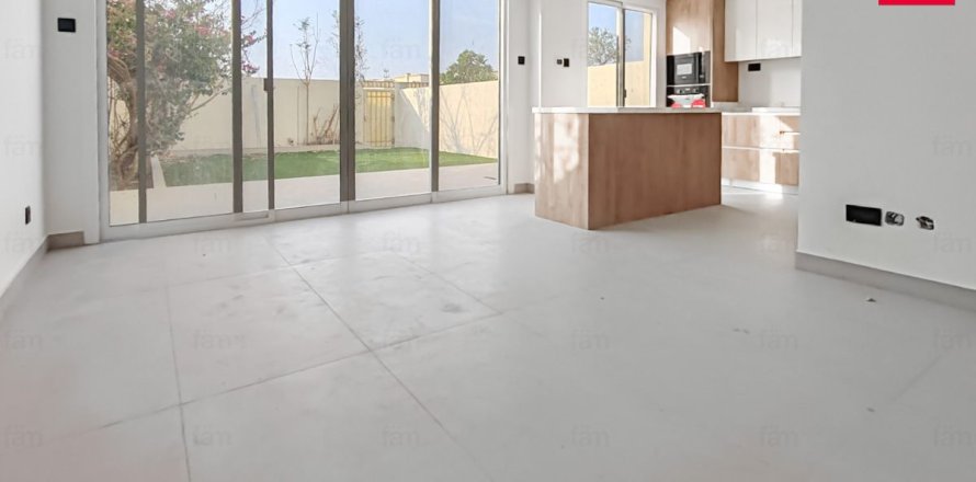 2 bedrooms Villa No. 115956