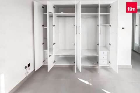 2 bedrooms Villa  No. 115956 5