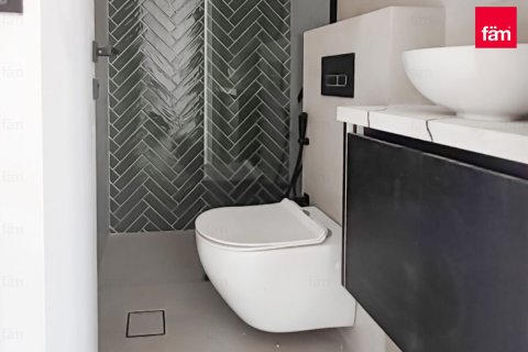 2 bedrooms Villa  No. 115956 10