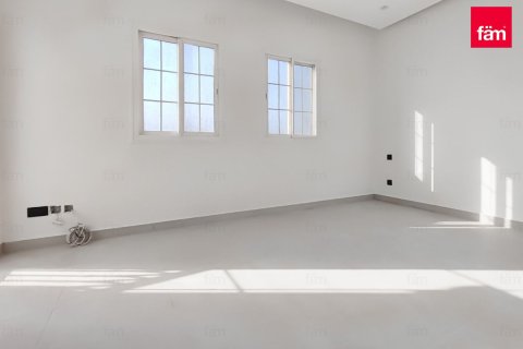 2 bedrooms Villa  No. 115956 6