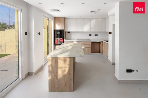 2 bedrooms Villa  No. 115956 3