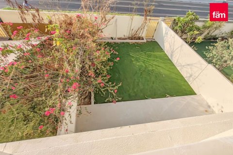 2 bedrooms Villa  No. 115956 9