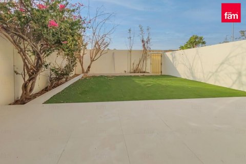 2 bedrooms Villa  No. 115956 8