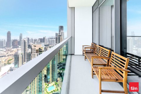 2 bedrooms Apartment  No. 115955 22