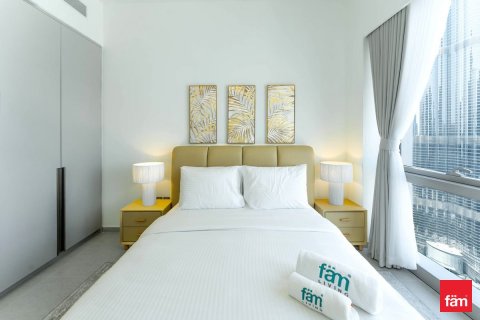 2 bedrooms Apartment  No. 115955 23