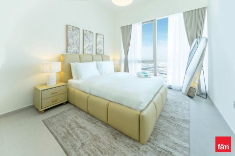 2 bedrooms Apartment  No. 115955 4