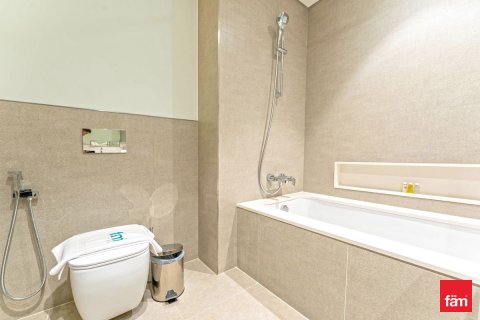 2 bedrooms Apartment  No. 115955 21