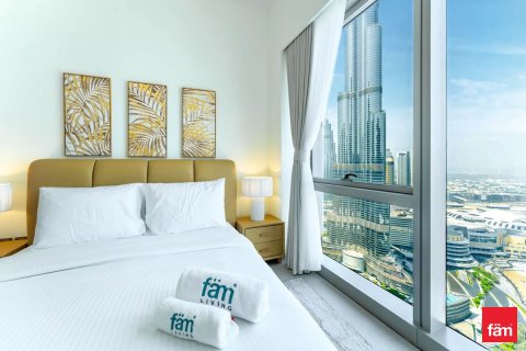2 bedrooms Apartment  No. 115955 9
