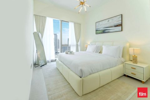 2 bedrooms Apartment  No. 115955 25